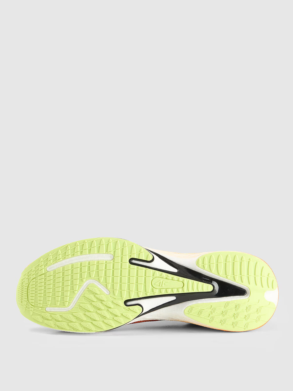 Buty do biegania Speed Runner męskie
