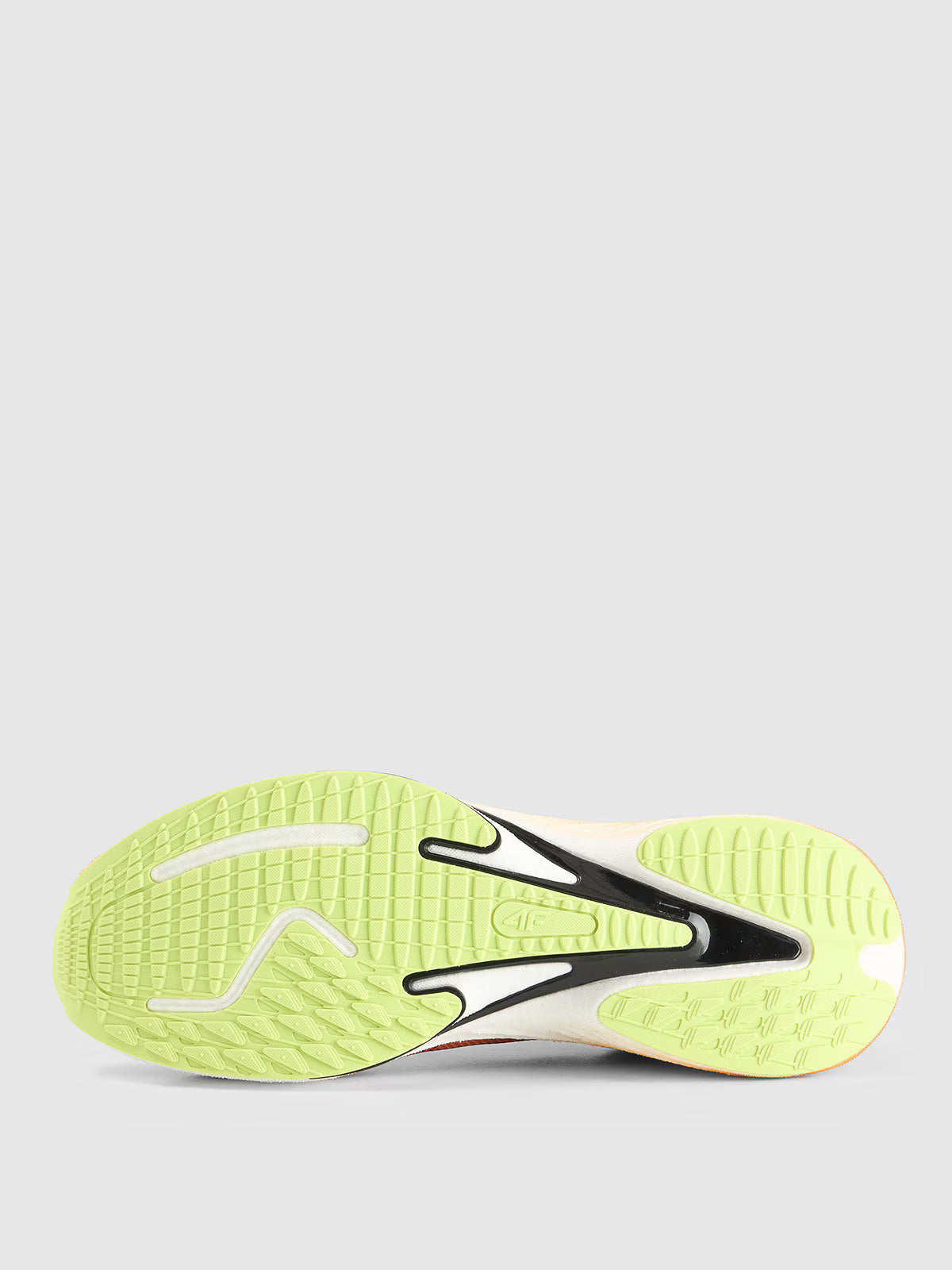 Buty do biegania Speed Runner męskie