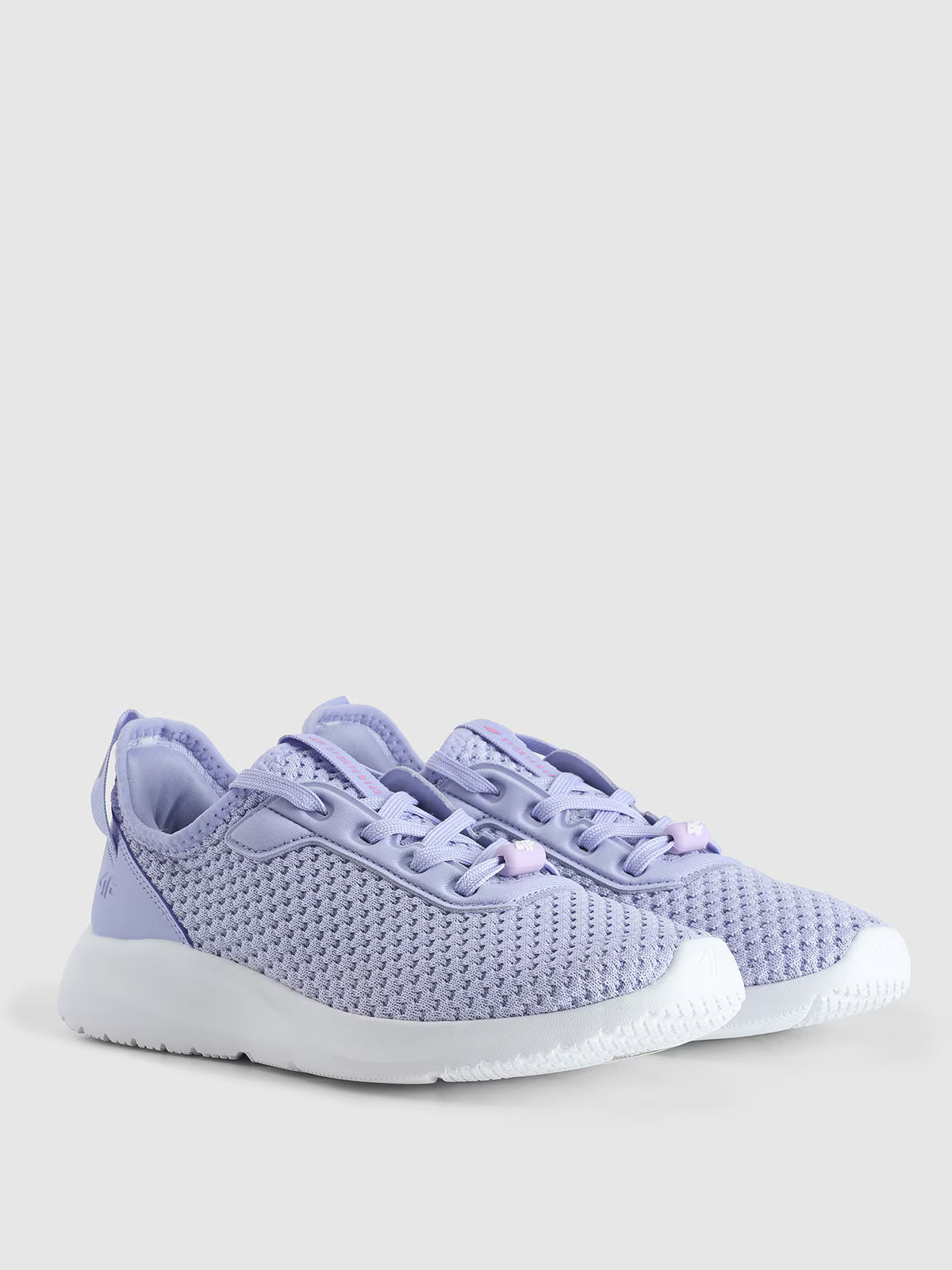 Buty sportowe z przewiewną cholewką dziecięce