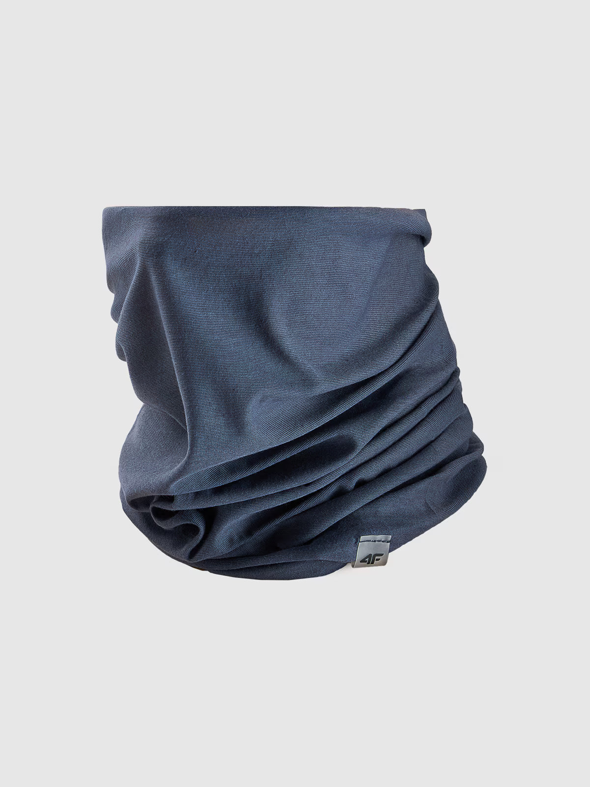 Bandana uniseks