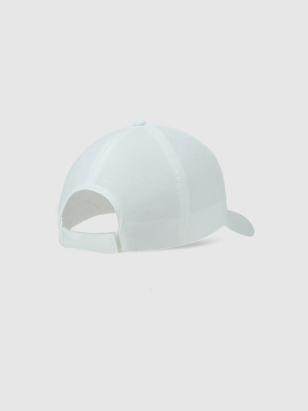 Czapka z daszkiem strapback dziecięca