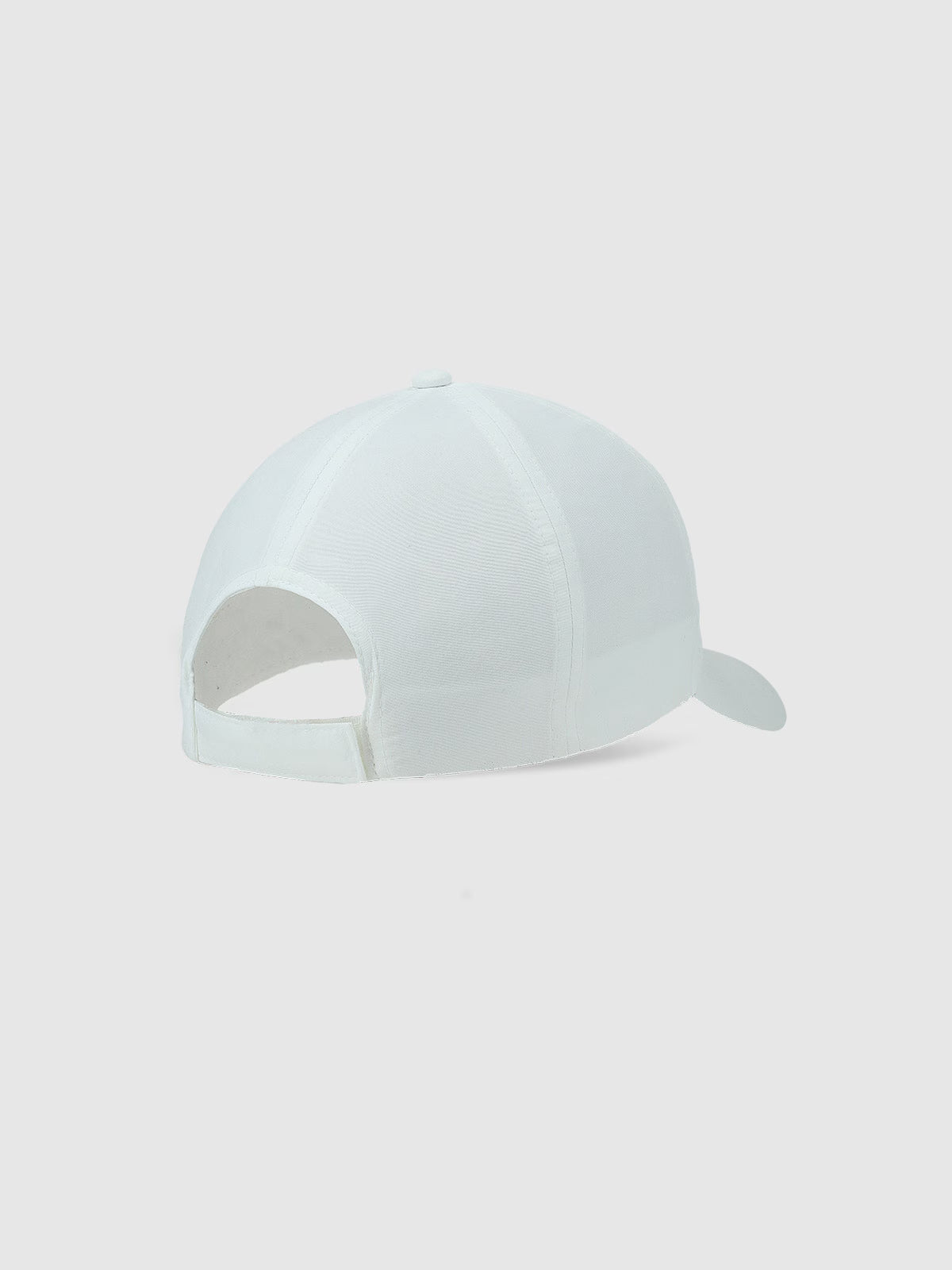 Czapka z daszkiem strapback dziecięca