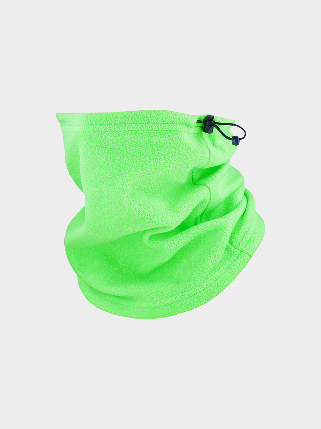 Bandana dziecięca