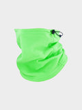 Bandana dziecięca