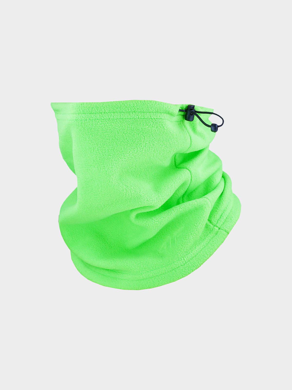 Bandana dziecięca