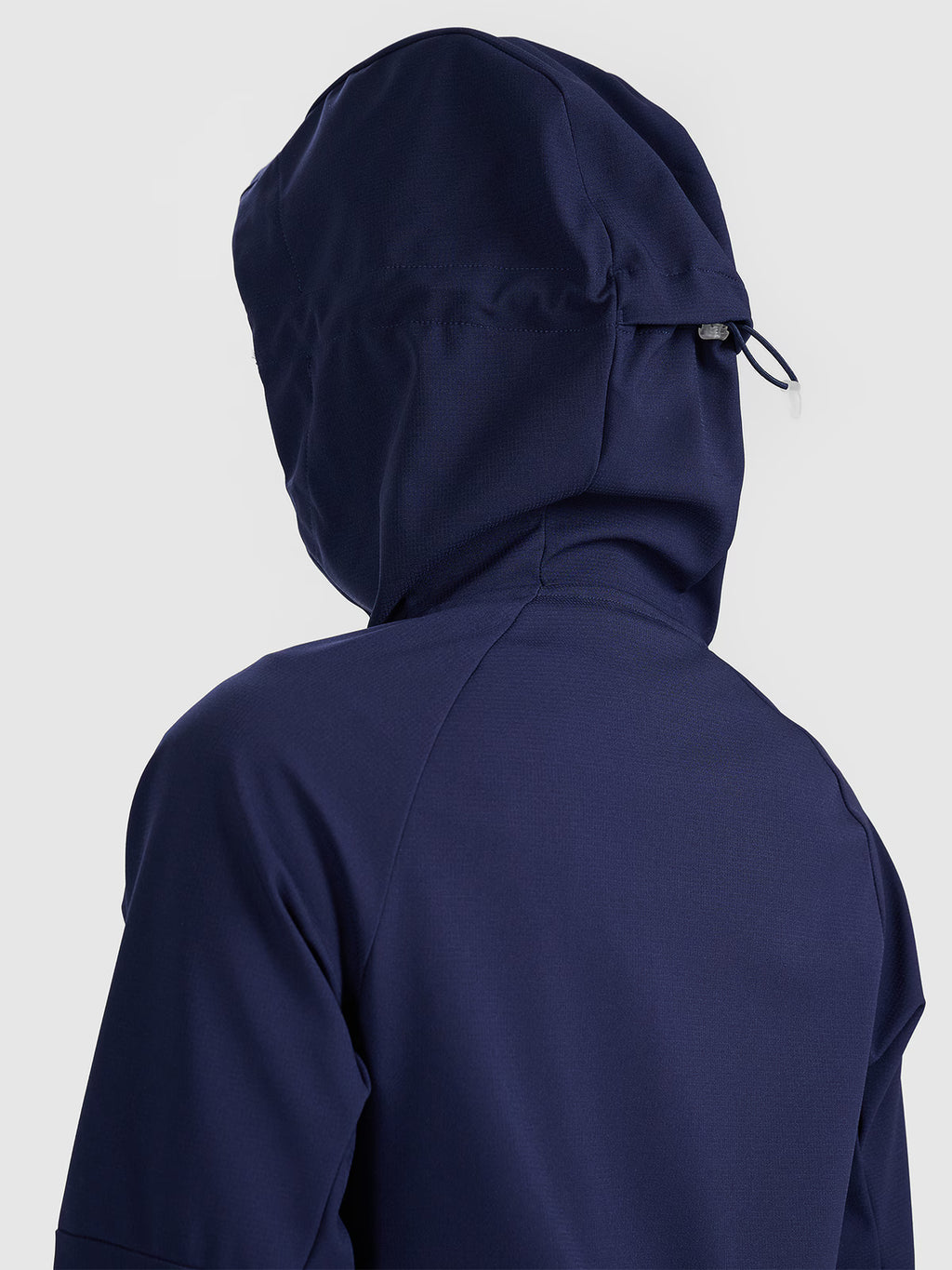 Kurtka softshell wiatroodporna membrana 10000 damska