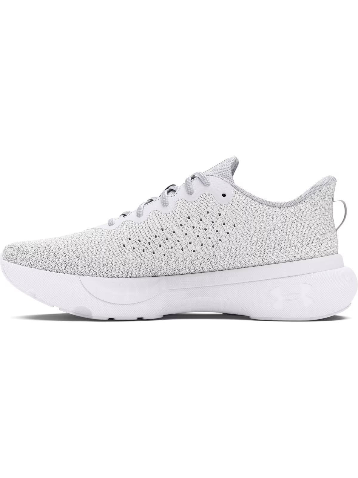 Buty do biegania damskie Under Armour UA W Infinite