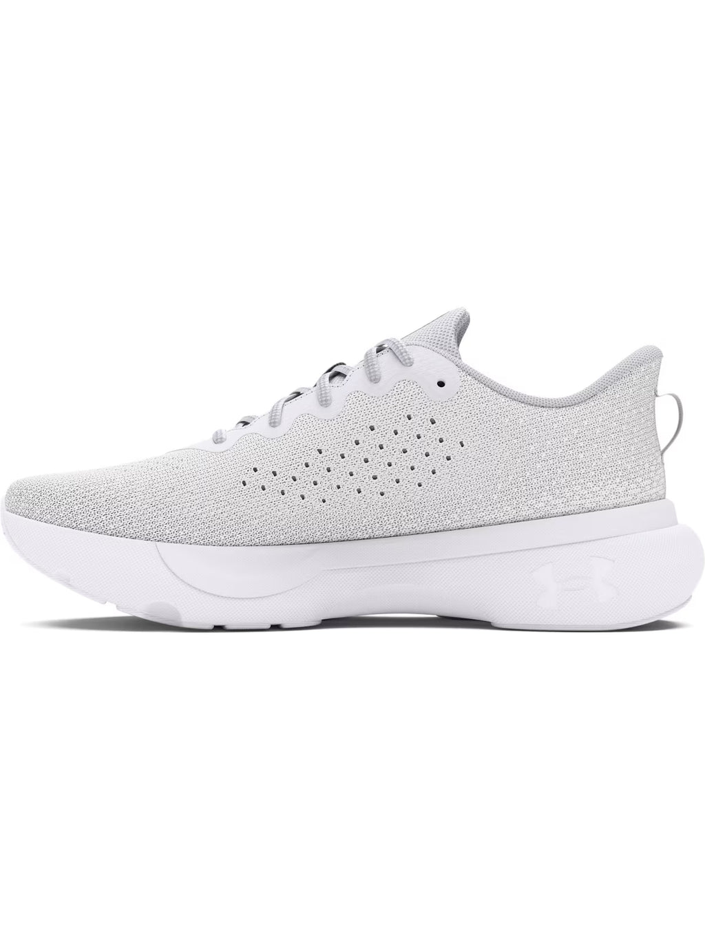 Buty do biegania damskie Under Armour UA W Infinite