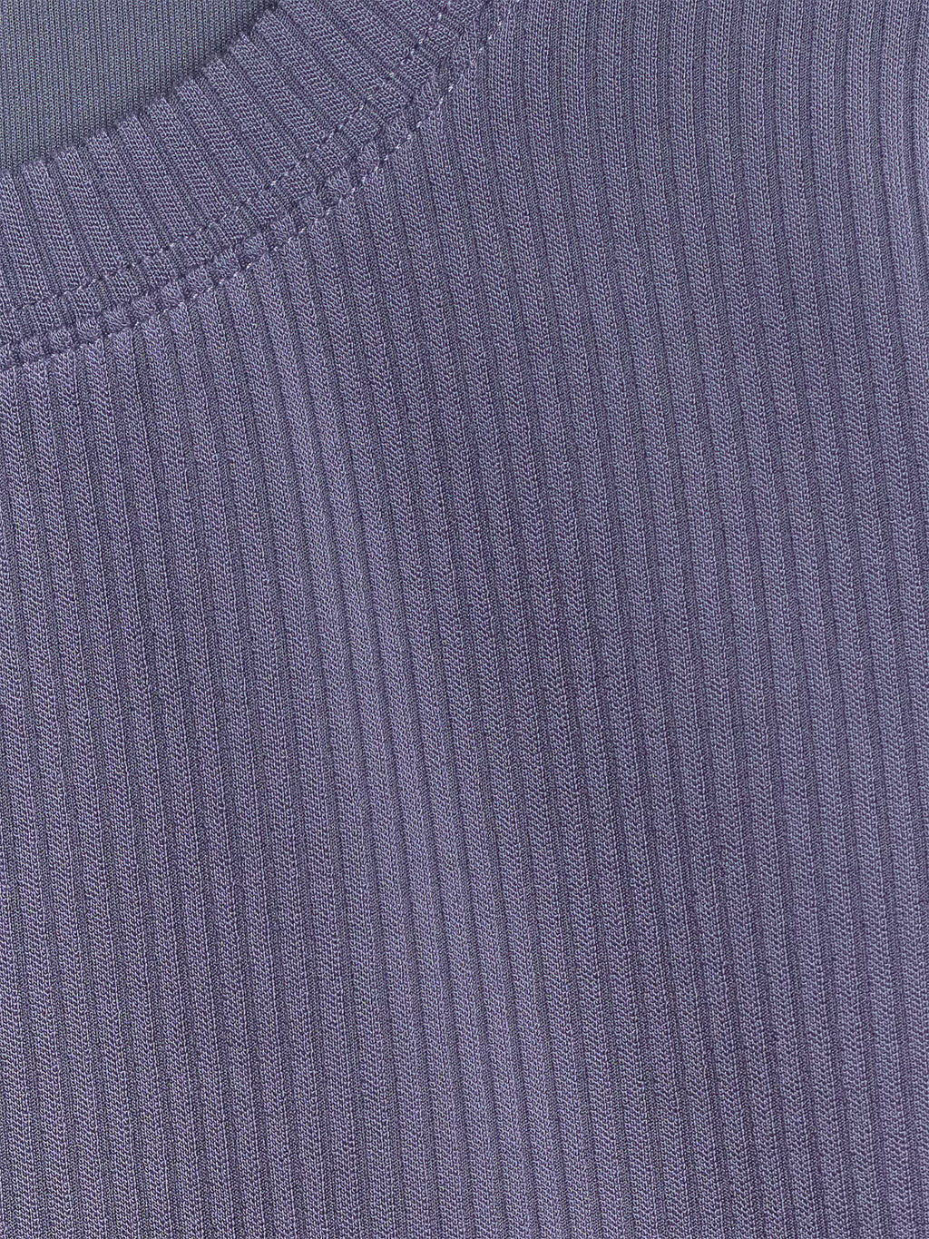 Bluza dresowa nierozpinana z modalem damska