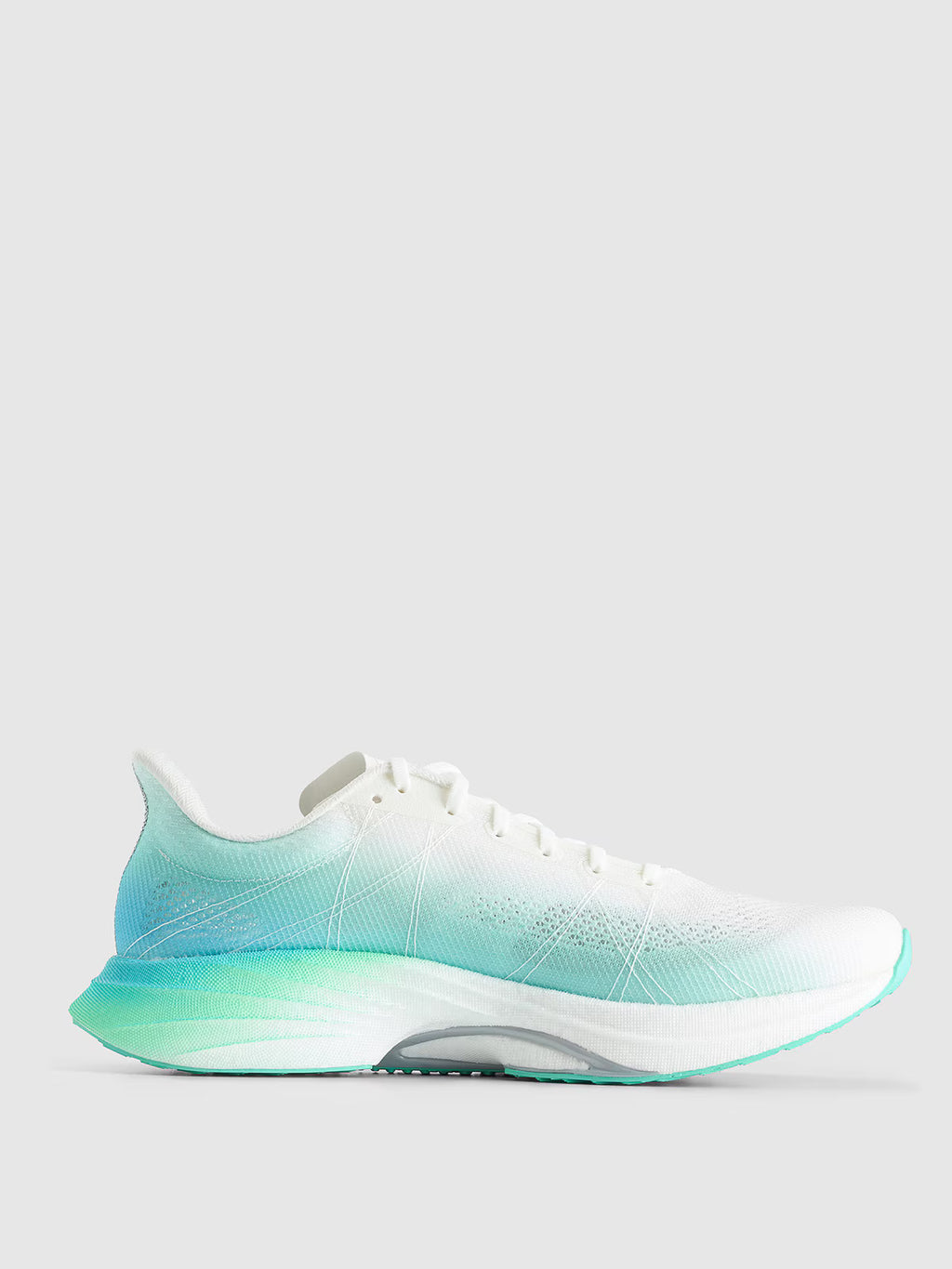Buty do biegania Speed Runner męskie