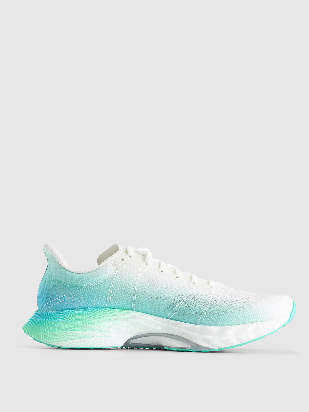 Buty do biegania Speed Runner męskie