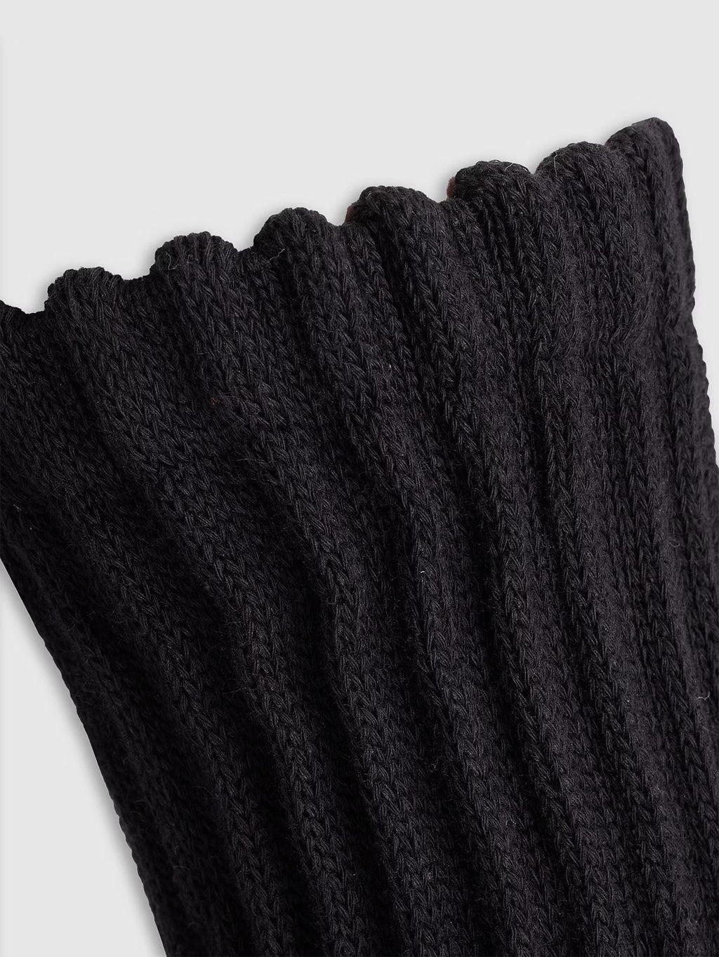 Skarpety casual za kostkę (3-pack) damskie
