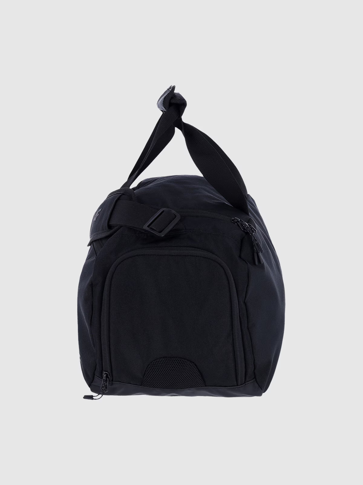 Torba sportowa (25 L) z kieszenią na obuwie