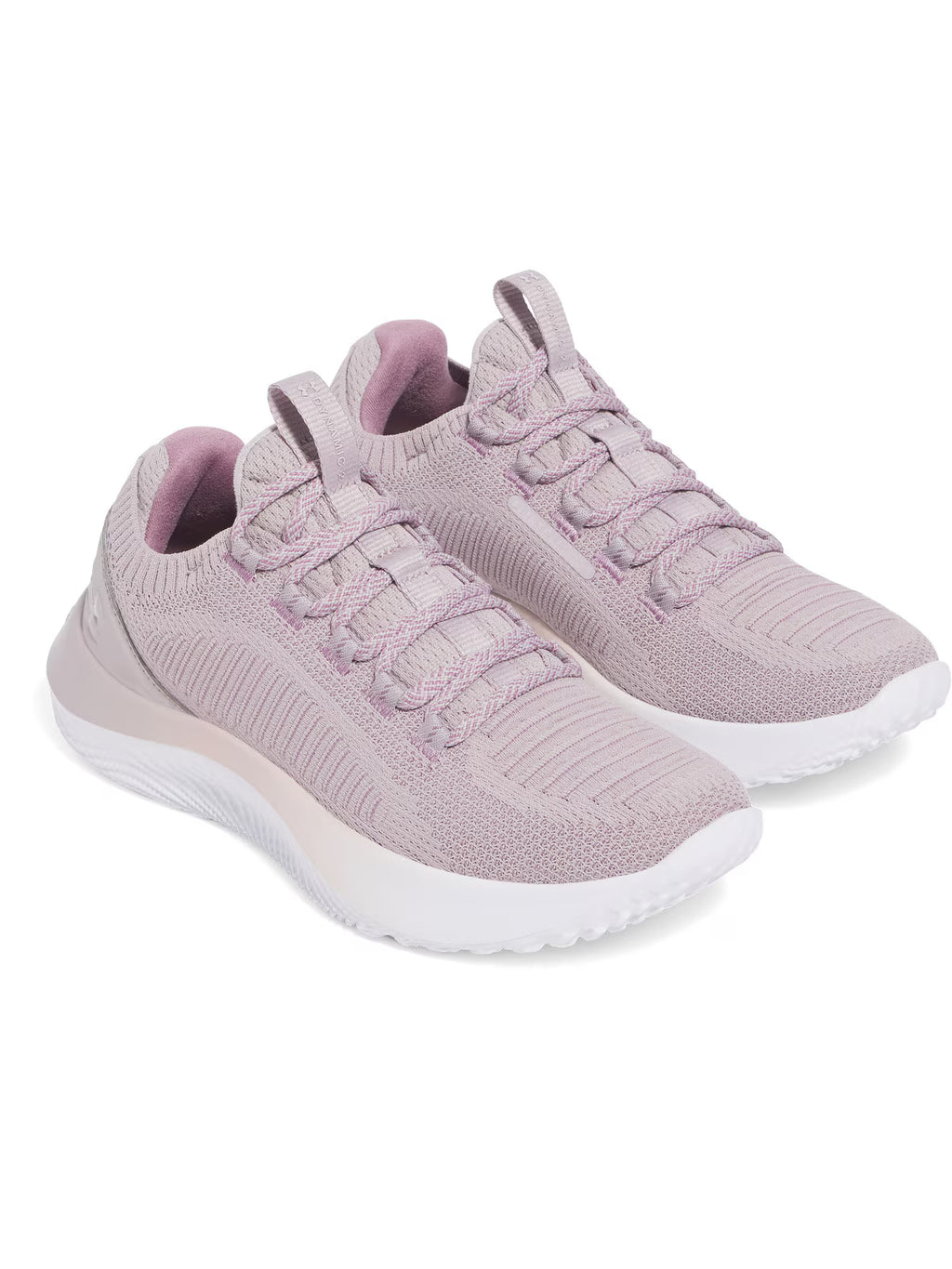 Damskie buty treningowe Under Armour UA W Dynamic 2