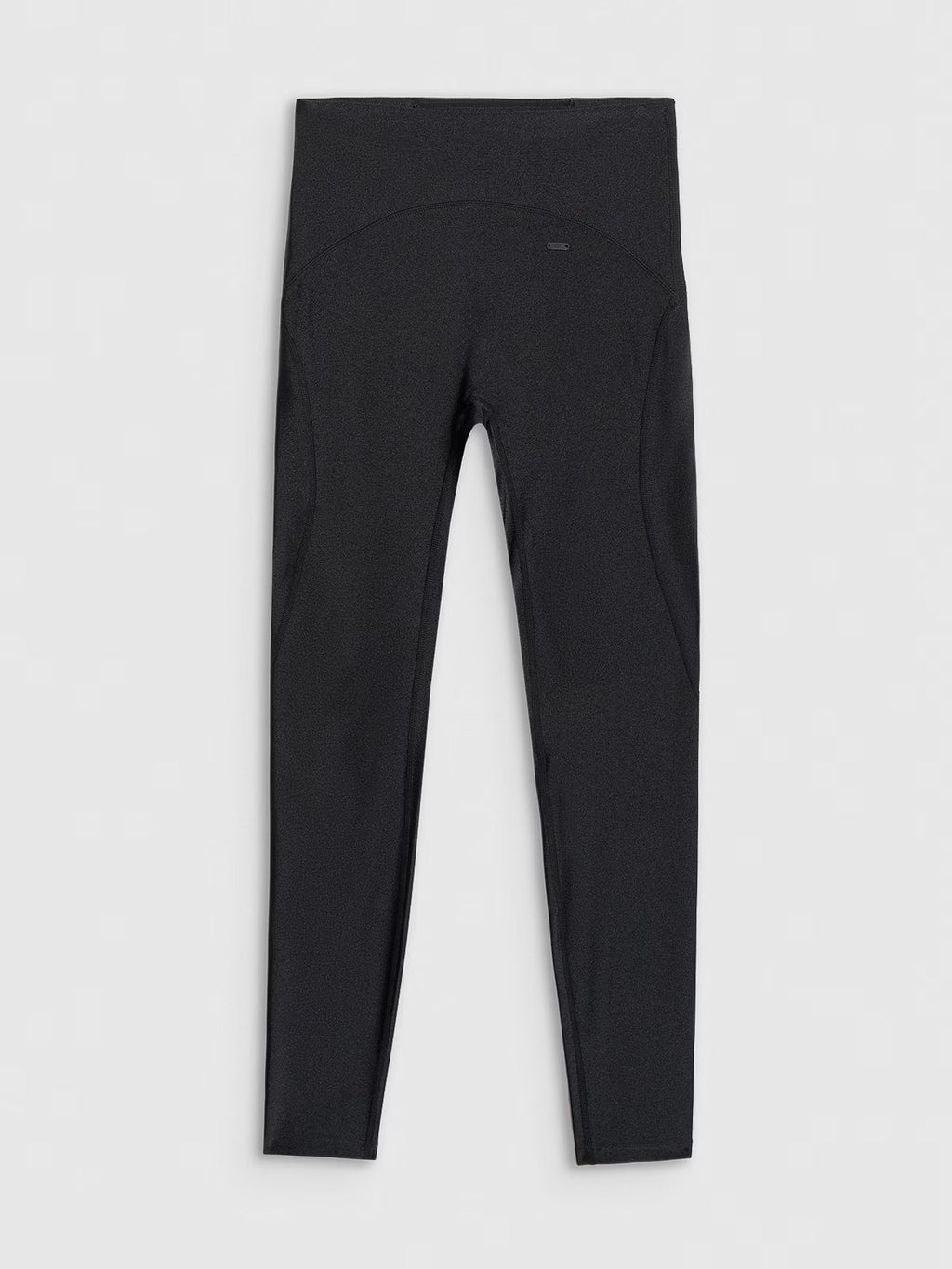 Legginsy treningowe szybkoschnące damskie