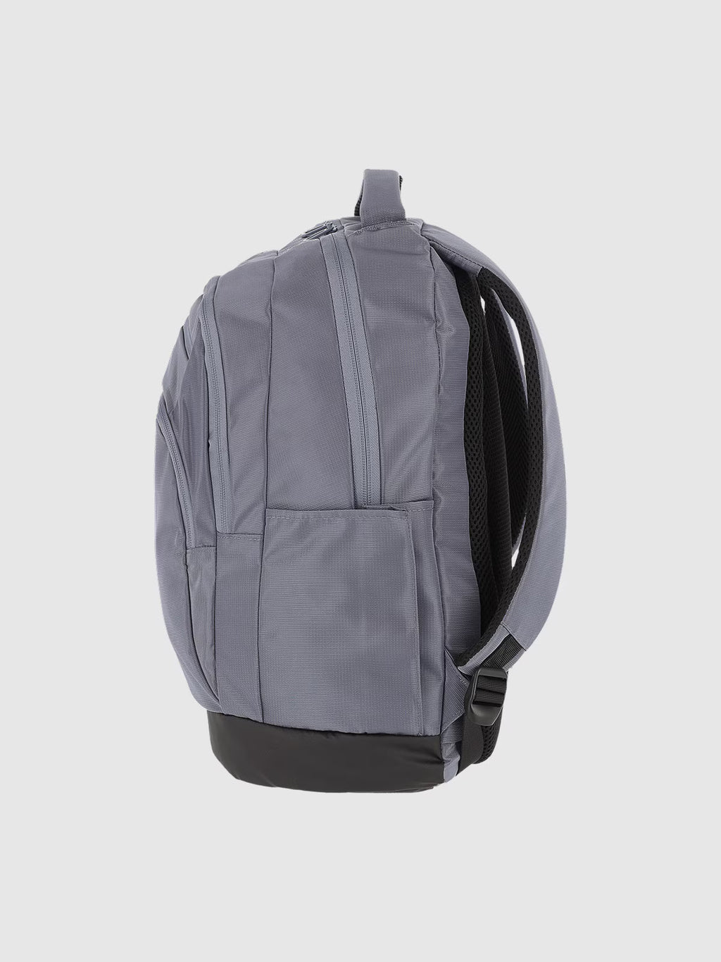 Plecak miejski (20 L) z kieszenią na laptop