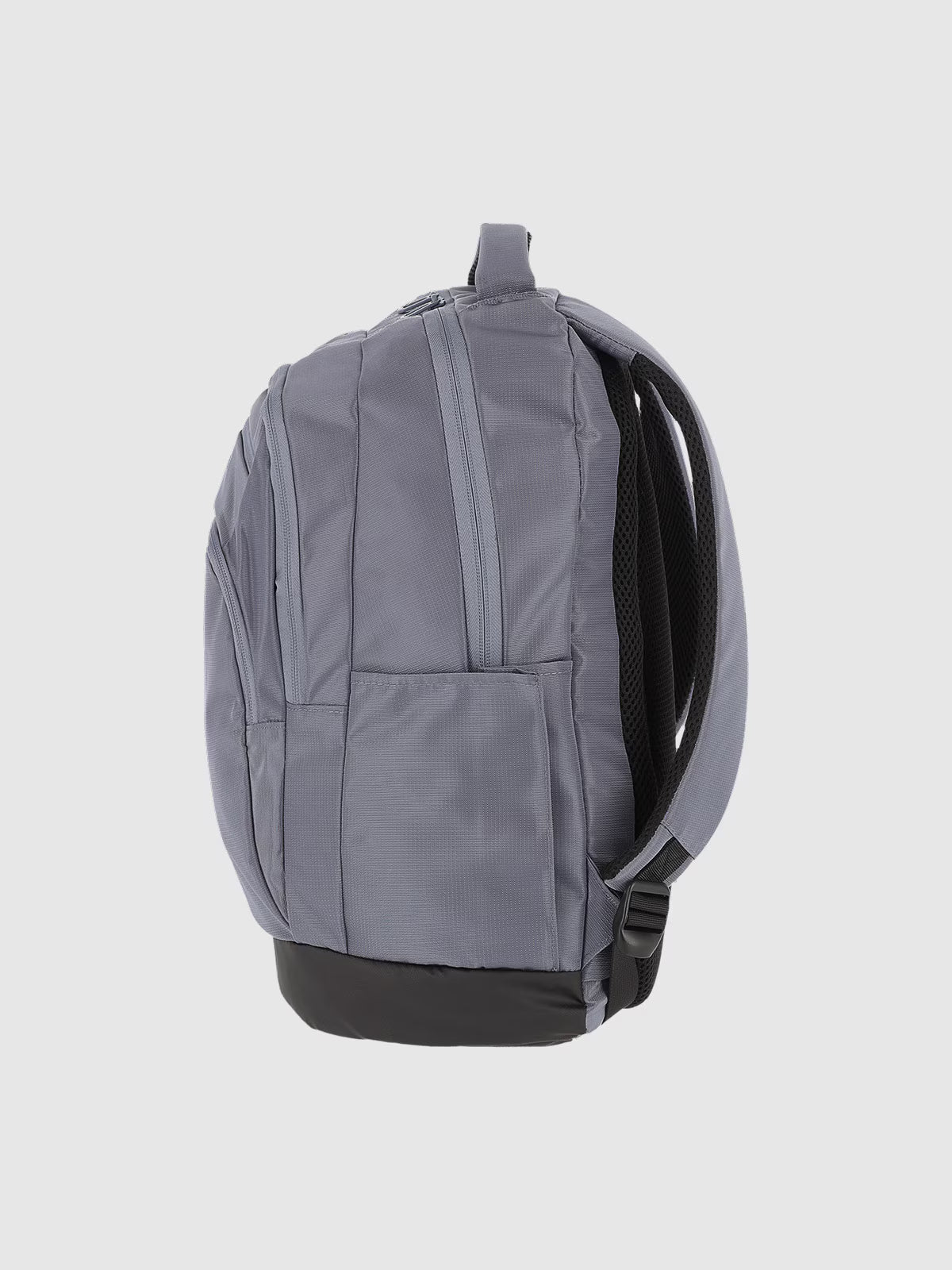 Plecak miejski (20 L) z kieszenią na laptop