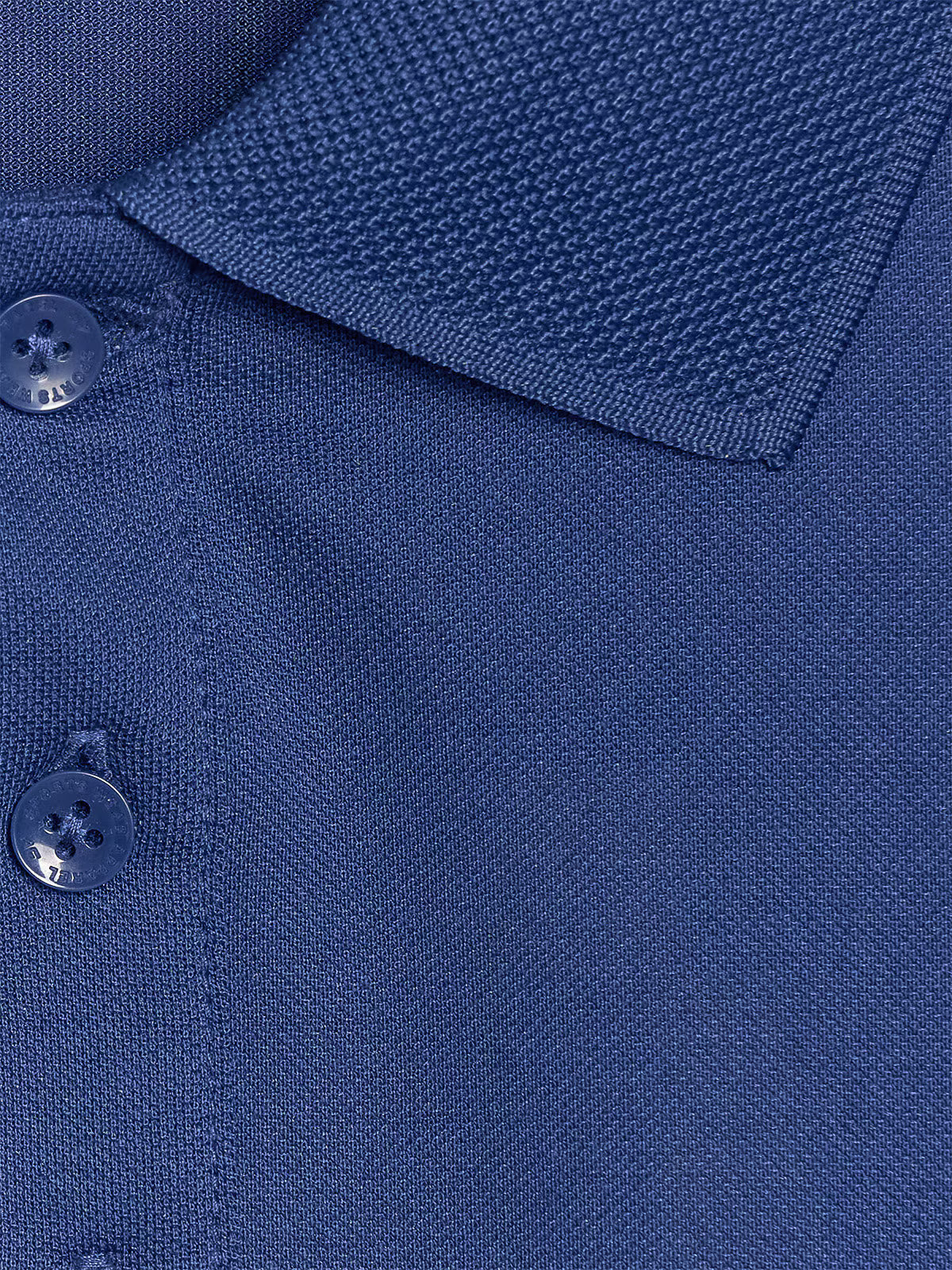 Koszulka polo regular męska