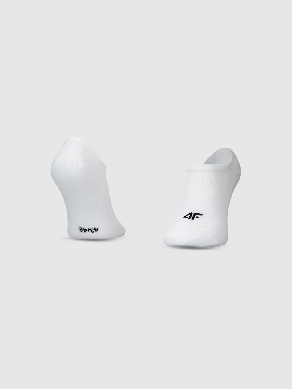 Skarpetki casual stopki (3-pack) męskie