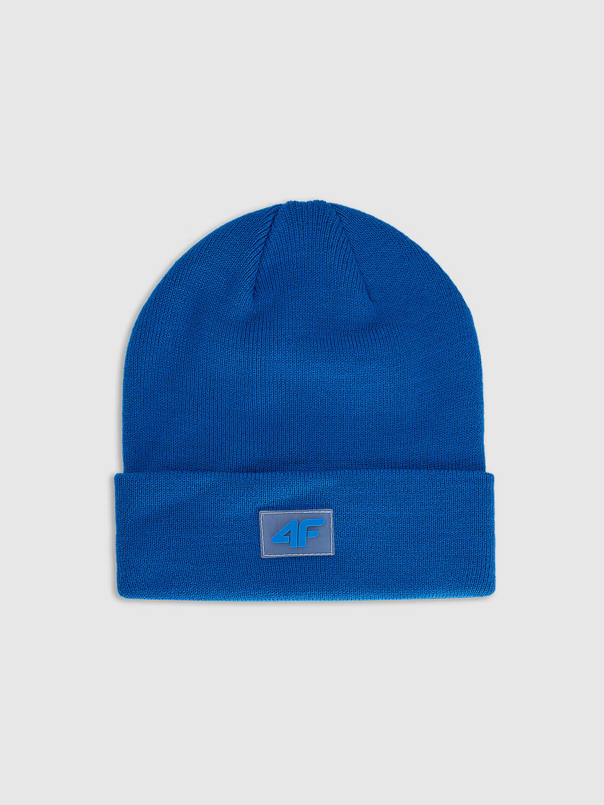 Czapka beanie dziecięca