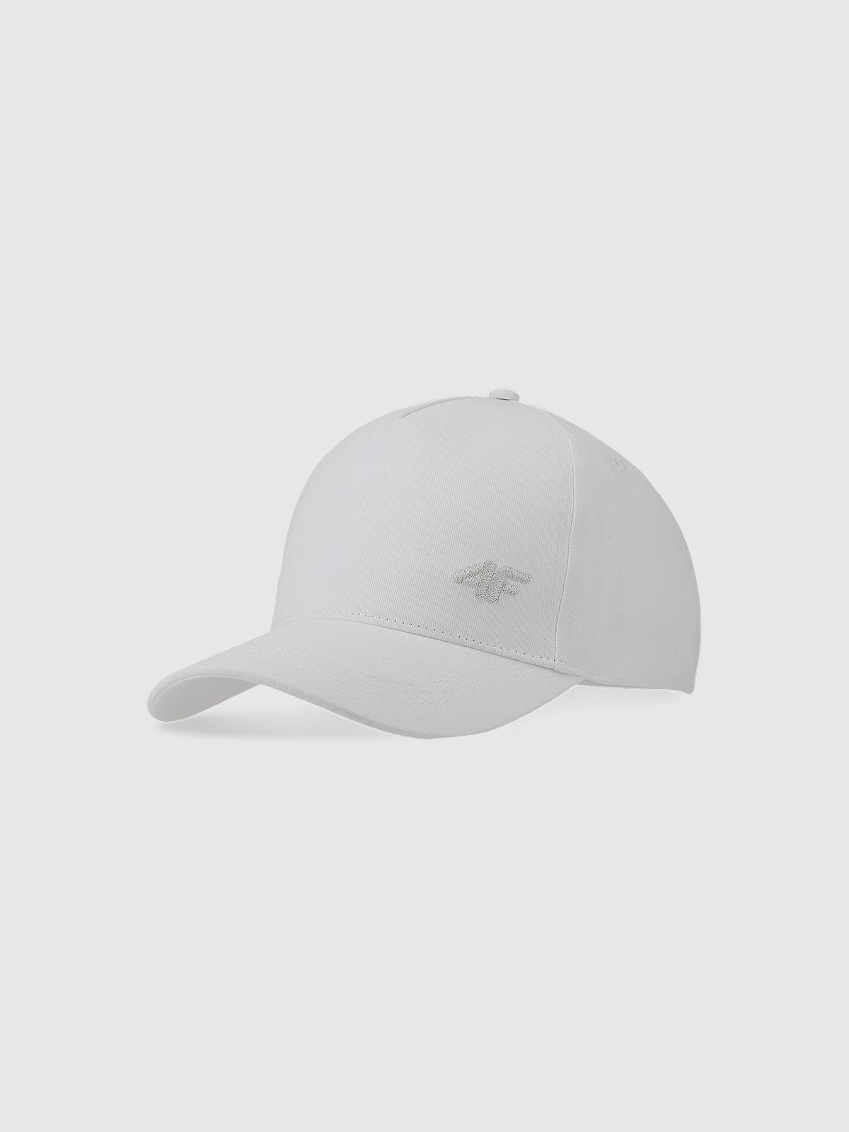 Czapka z daszkiem strapback dziecięca
