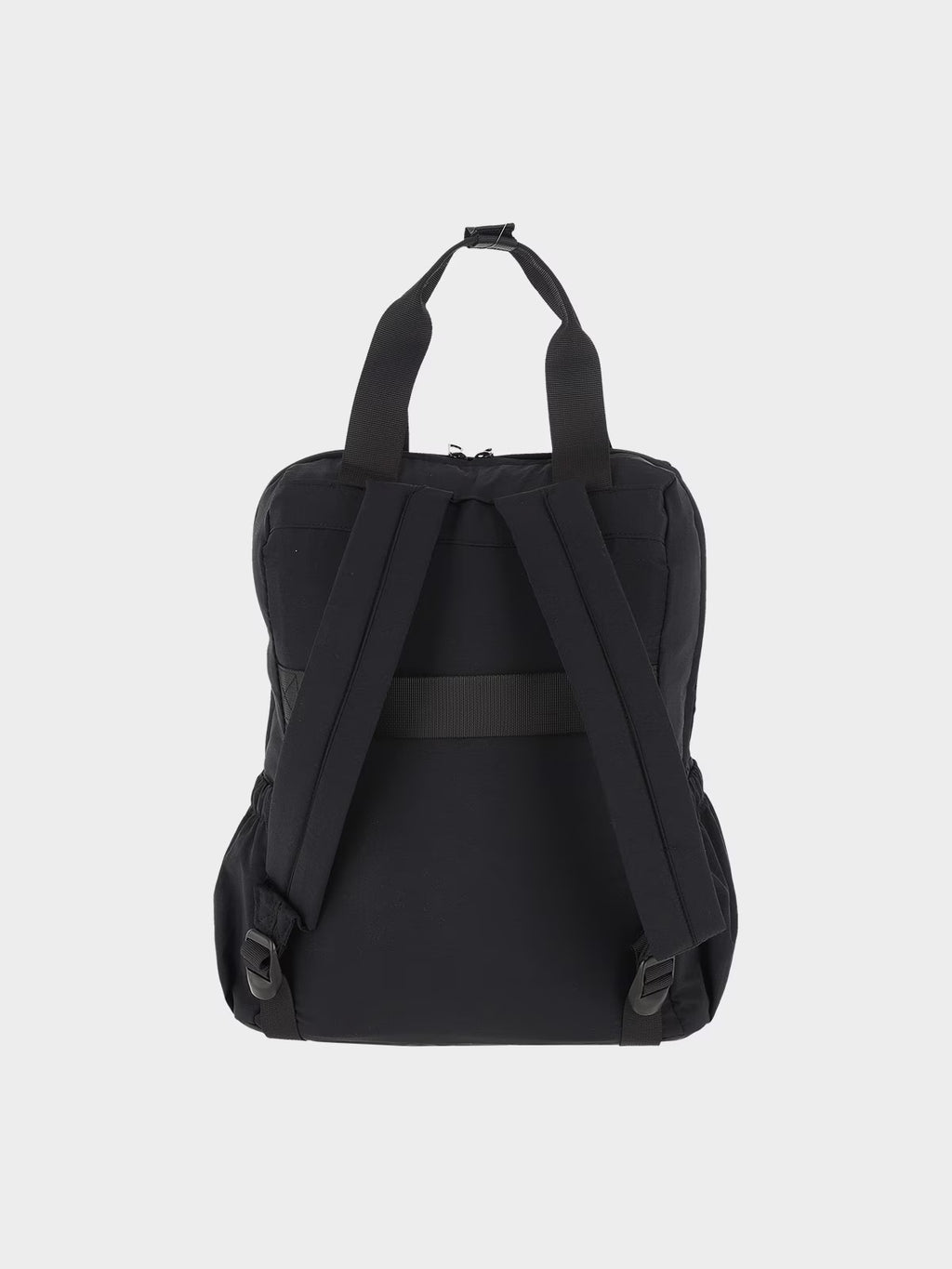 Plecak miejski (20L) uniseks
