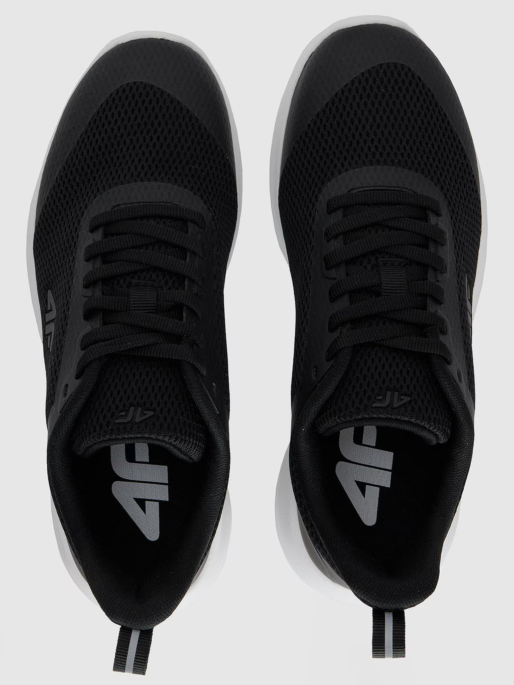 Buty sportowe z przewiewną cholewką dziecięce