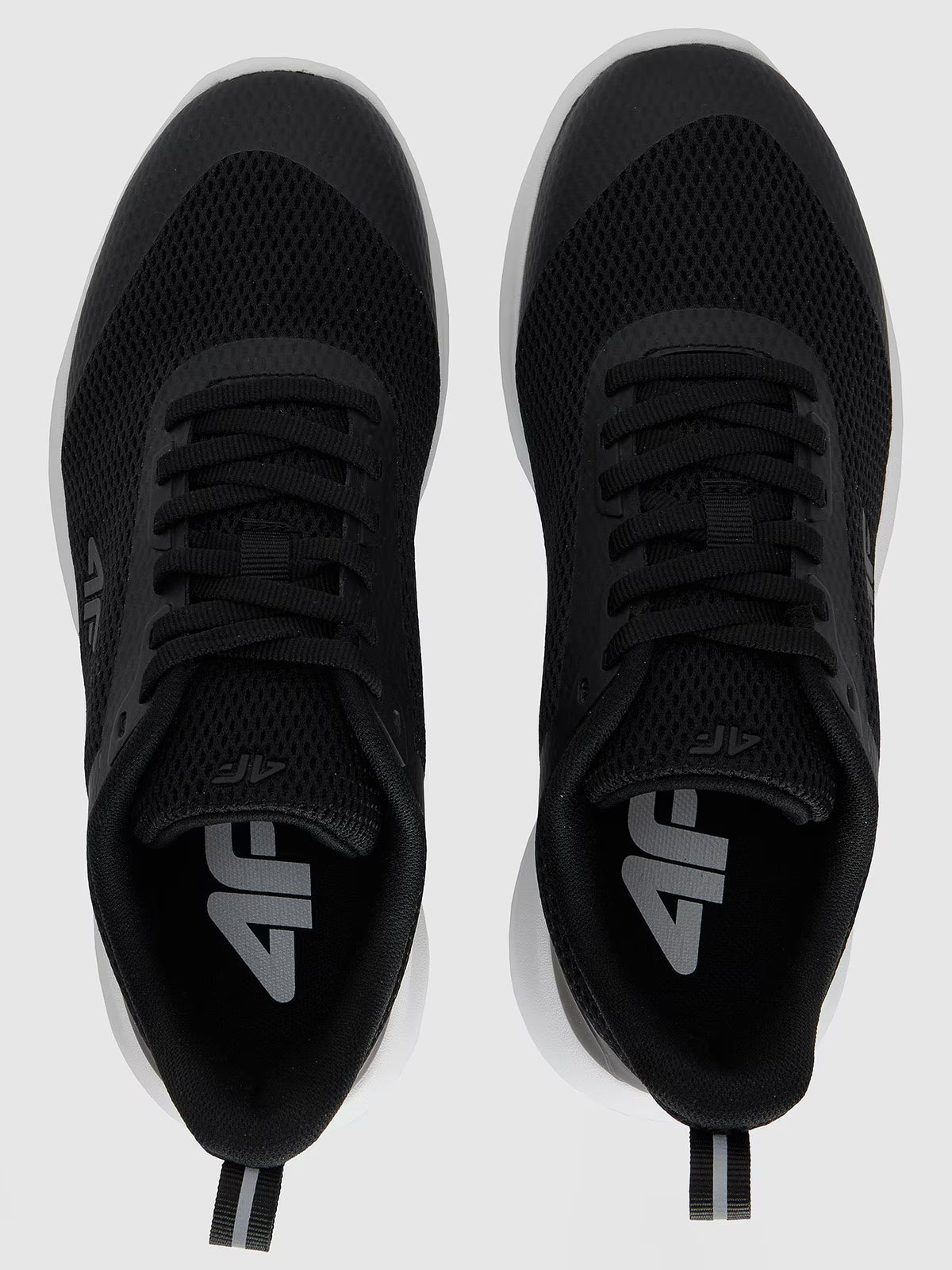 Buty sportowe z przewiewną cholewką dziecięce