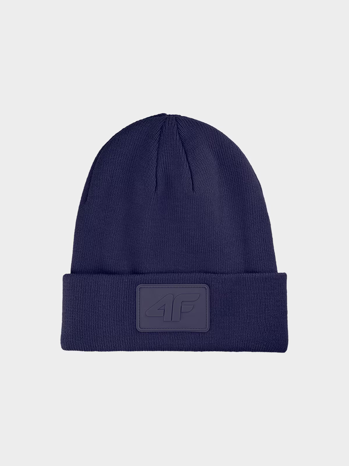 Czapka beanie uniseks