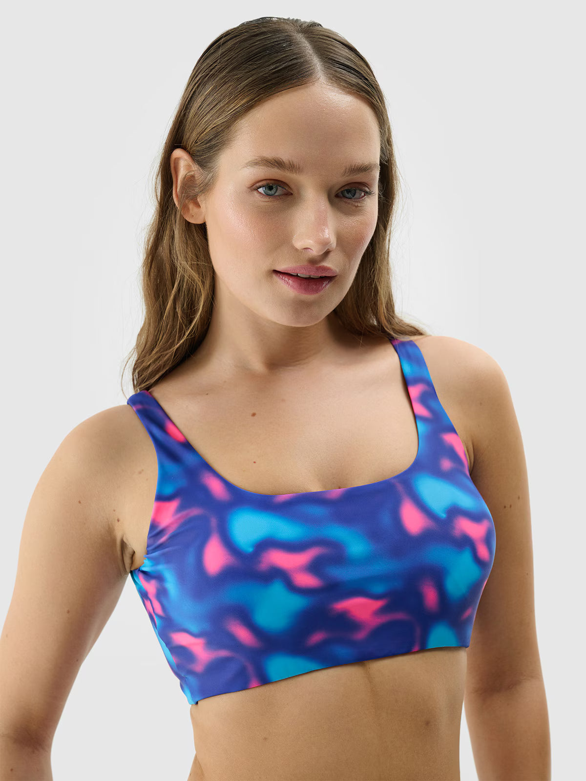 Góra od bikini damska