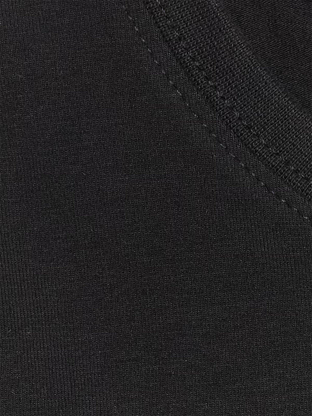 T-shirt slim gładki damski