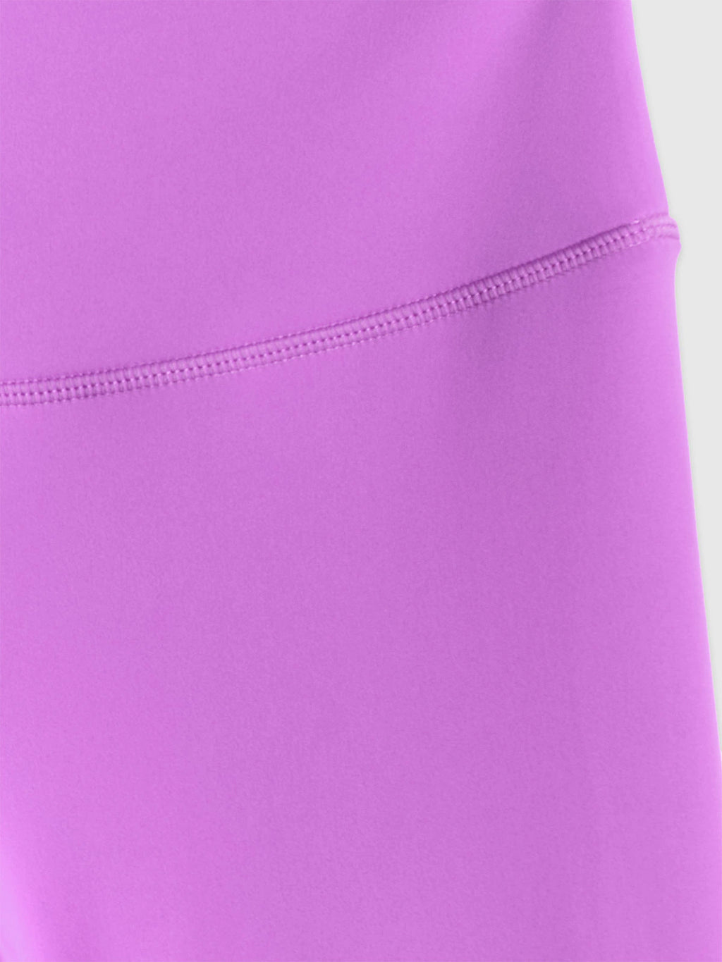 Legginsy treningowe szybkoschnące damskie