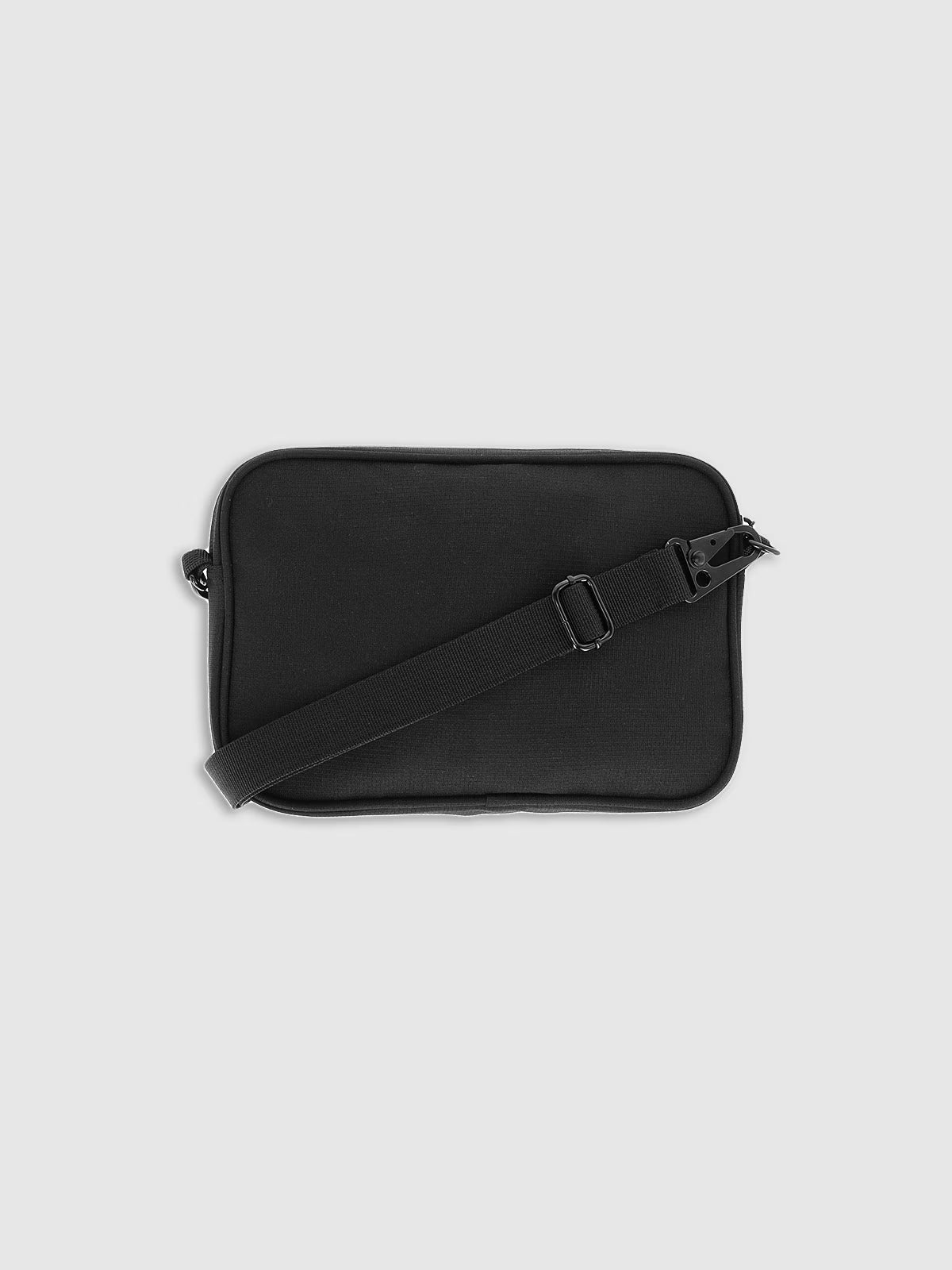 Saszetka crossbody uniseks
