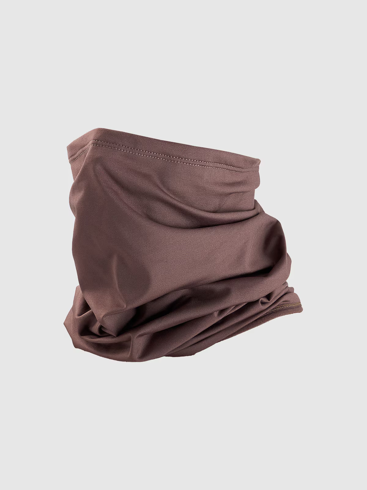 Bandana uniseks
