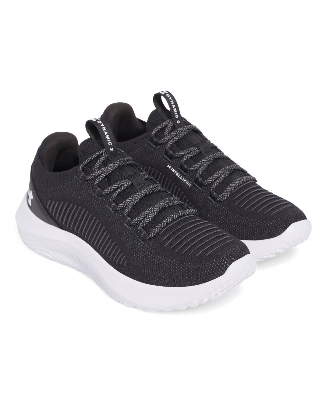 Buty treningowe Under Armour męskie UA W Dynamic 2