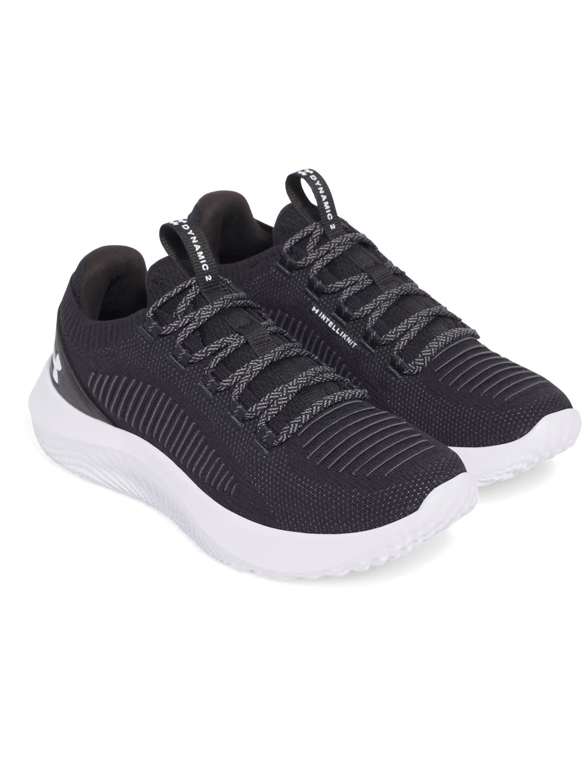 Buty treningowe Under Armour męskie UA W Dynamic 2