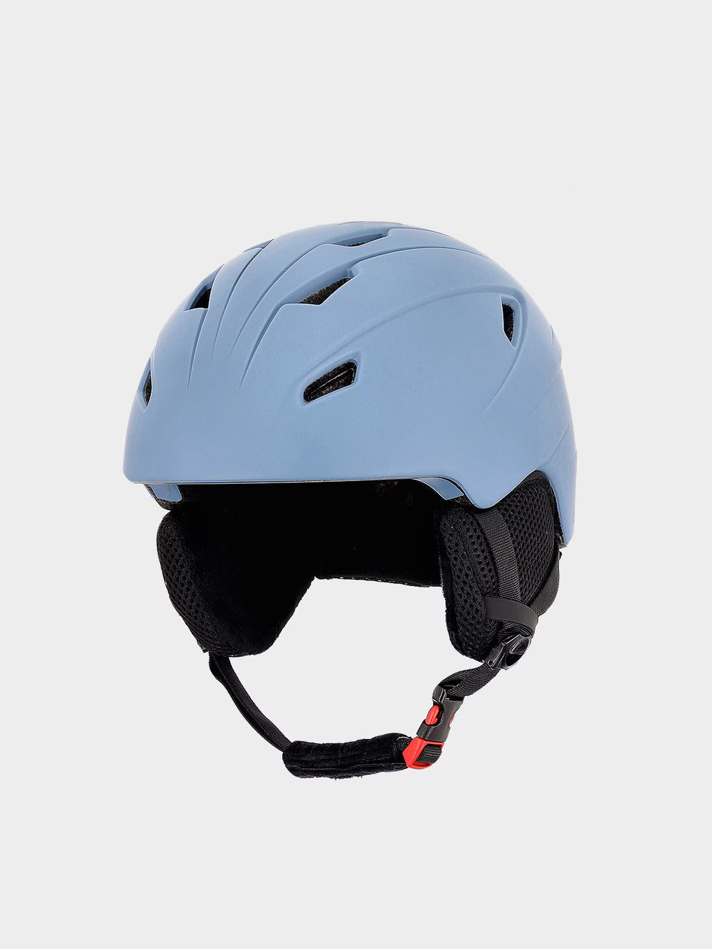 Kask narciarski uniseks