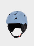 Kask narciarski uniseks
