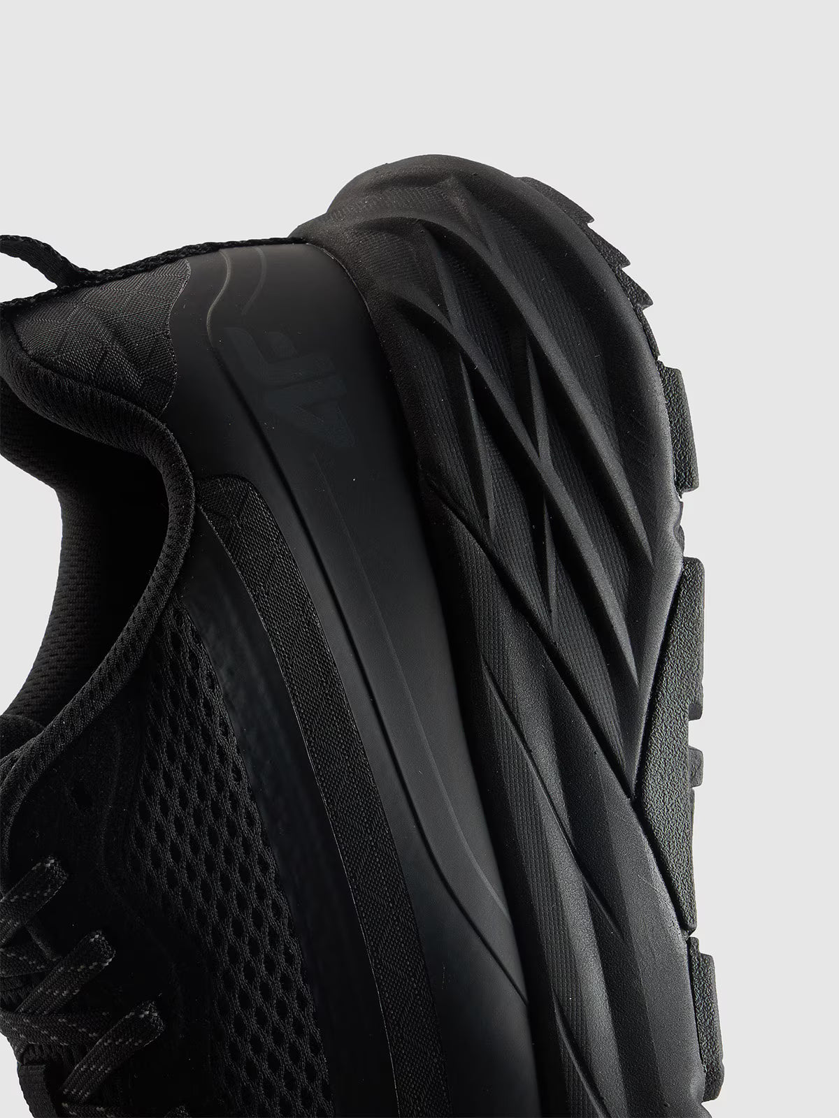 Buty do biegania w terenie Speed Trail damskie