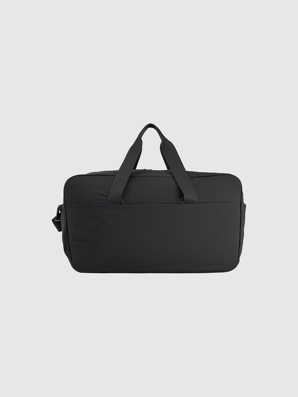 Torba treningowa (26 L)