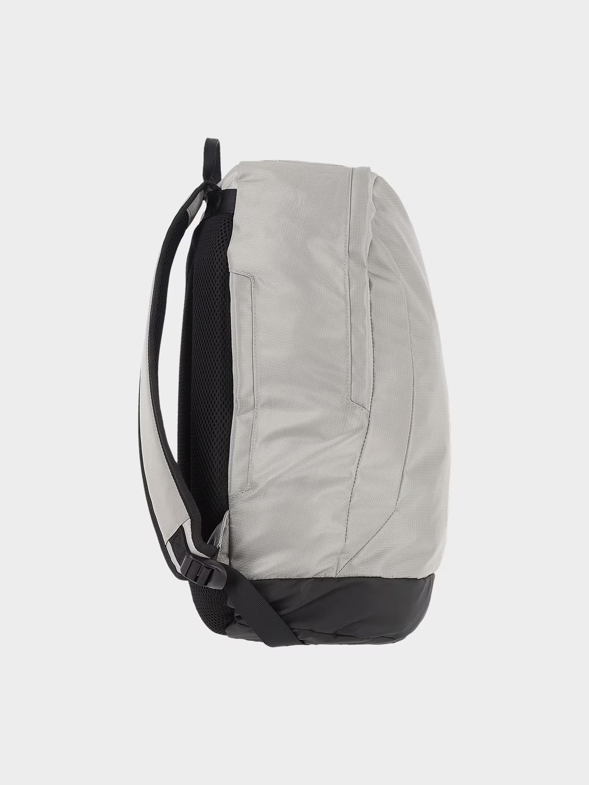 Plecak miejski (20 L) z kieszenią na laptopa