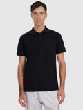 Koszulka polo regular męska