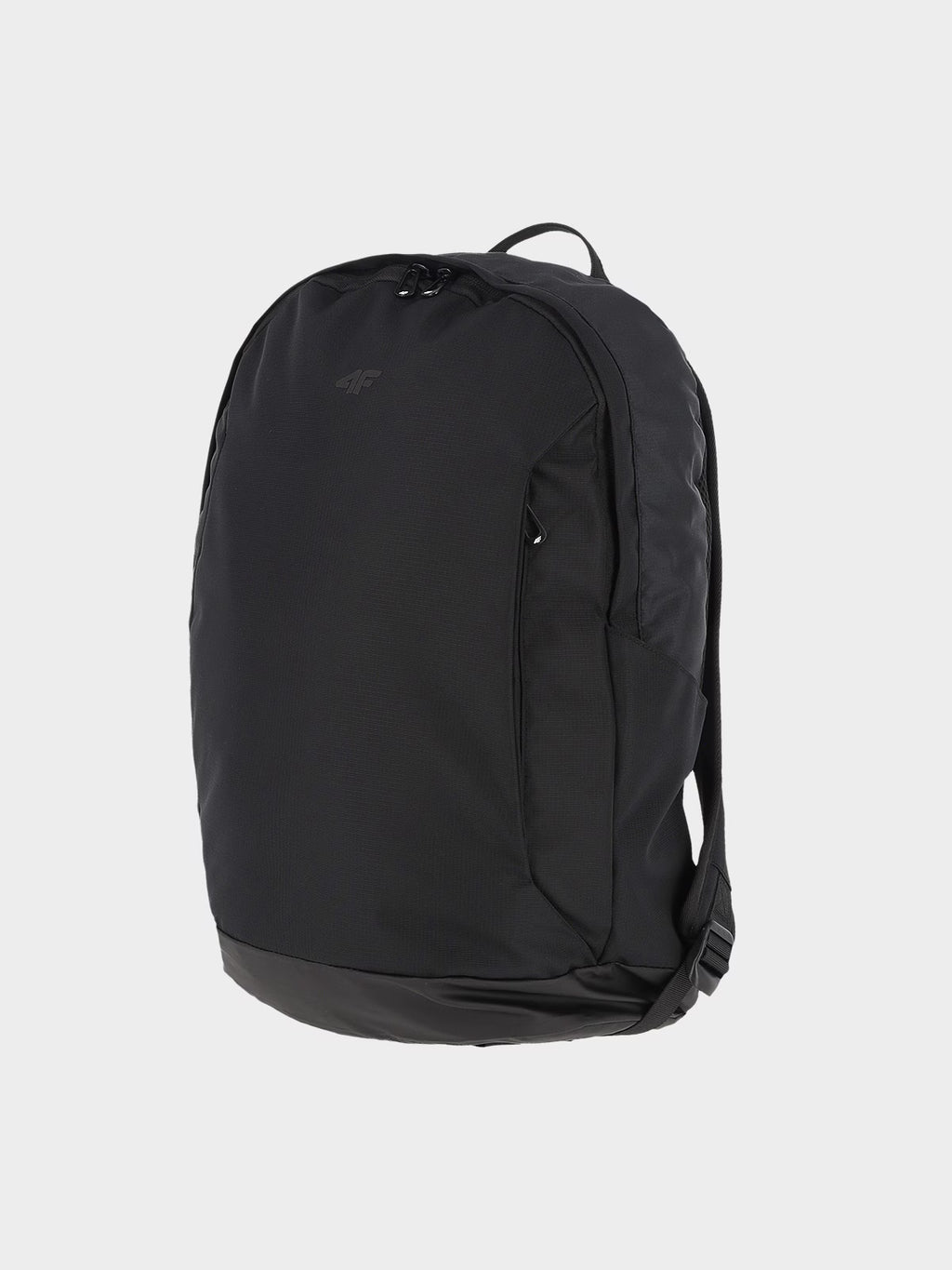 Plecak miejski (20 L) z kieszenią na laptopa