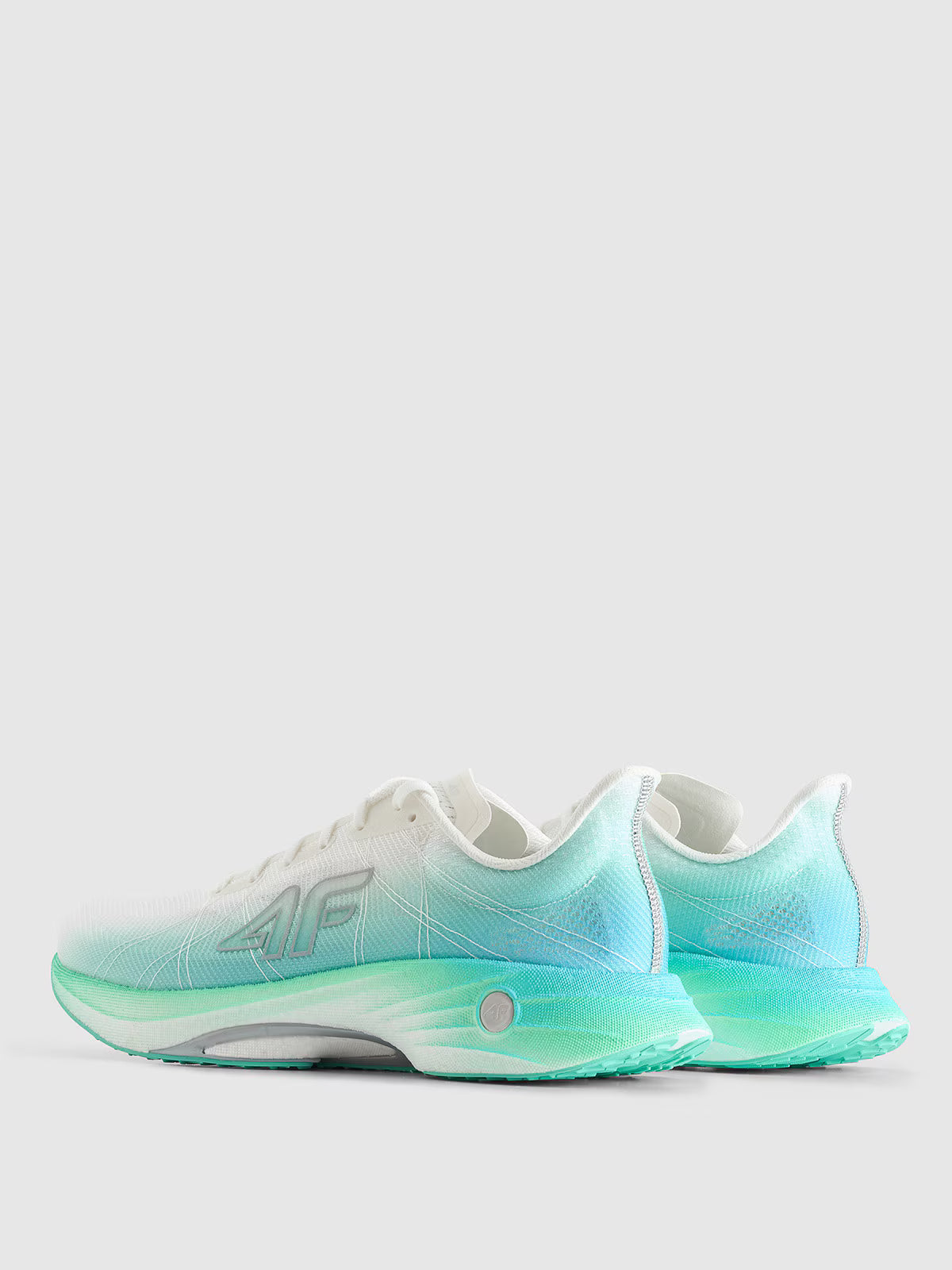 Buty do biegania Speed Runner męskie