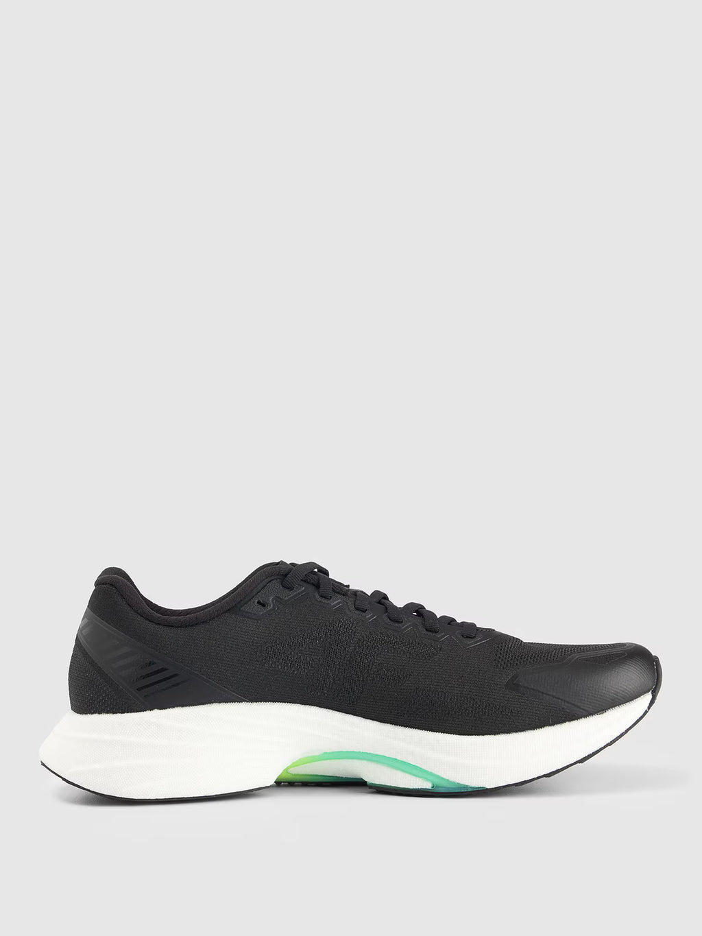 Buty do biegania Speed Runner męskie