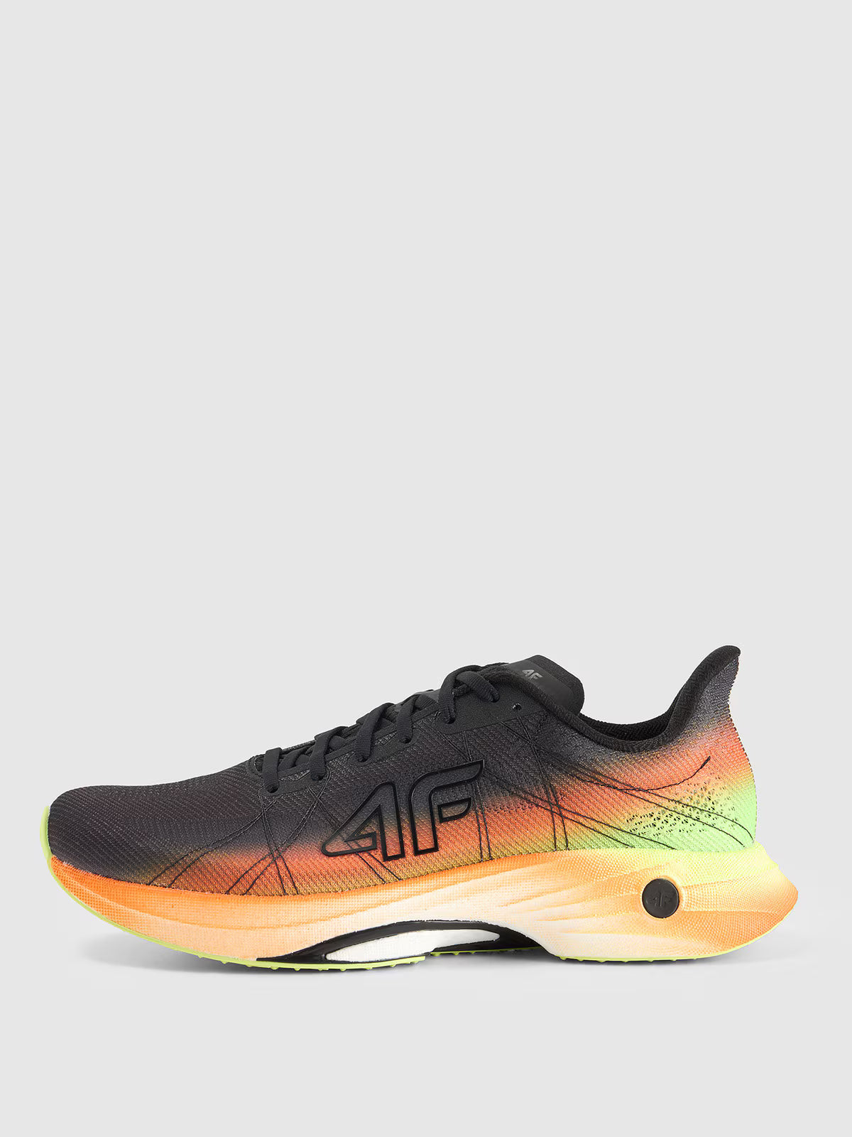 Buty do biegania Speed Runner męskie