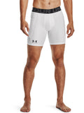 Bielizna treningowa męska UNDER ARMOUR UA HG Armour Shorts