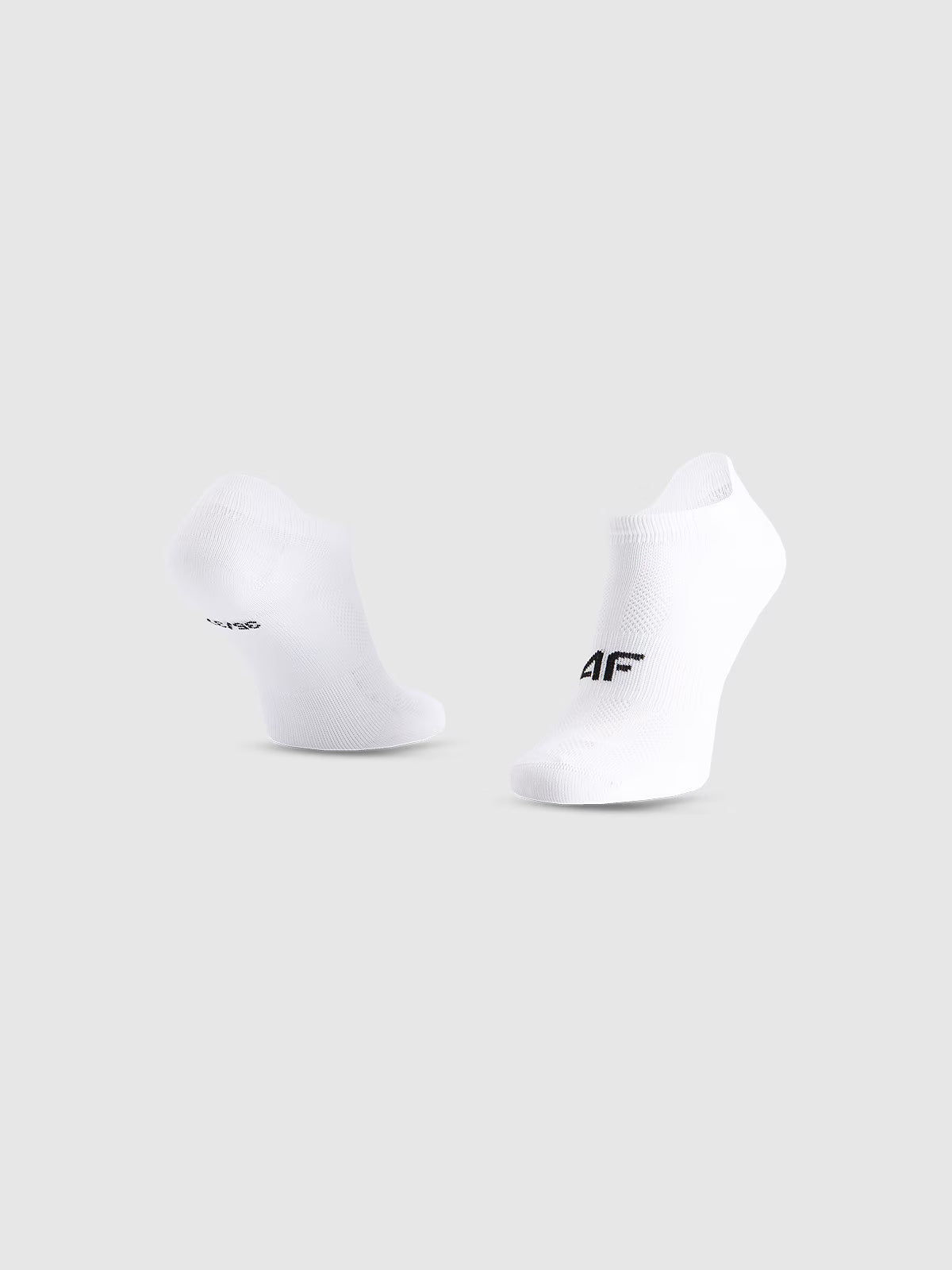 Skarpetki sportowe przed kostkę (3-pack) chłopięce