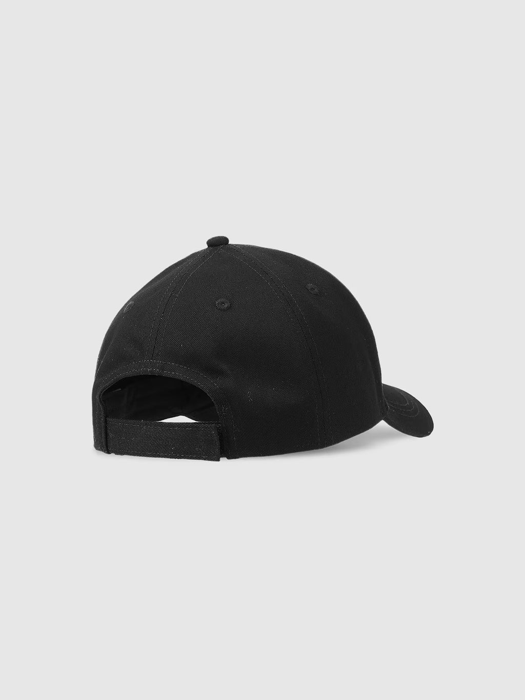 Czapka z daszkiem strapback dziecięca
