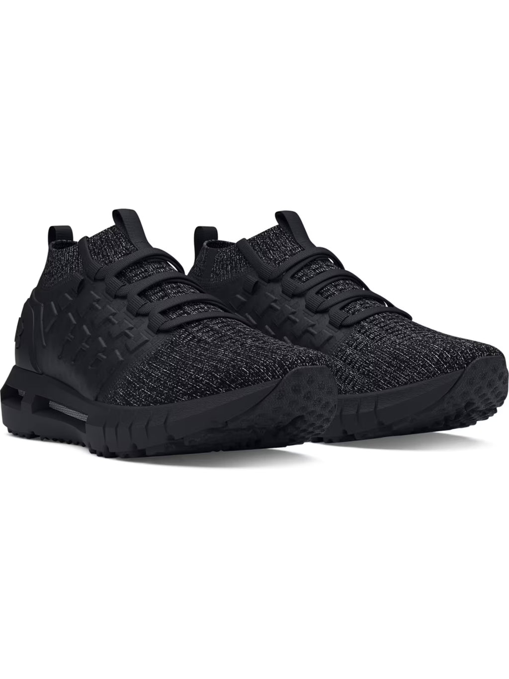 Sneakersy męskie Under Armour UA Phantom 1
